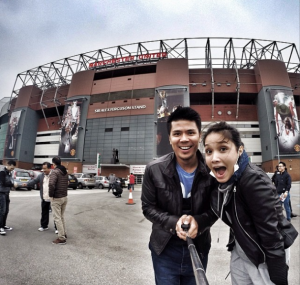 awalashaari on Instagram 3