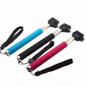 hand-held-monopod-gopro-holder-8-5-cm-happy-price-rm12-88-asinhell-1404-01-asinhell@3